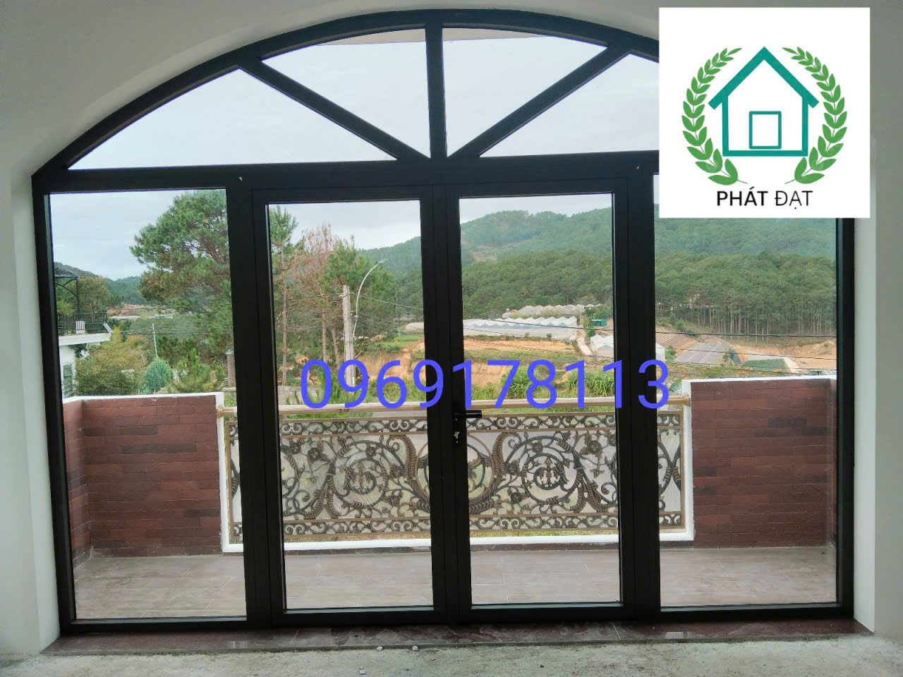 So sánh Nhôm Xingfa với các loại nhôm khác